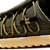 Chinelo Nike Asuna 2.0 Verde com Bege - Imagem 5